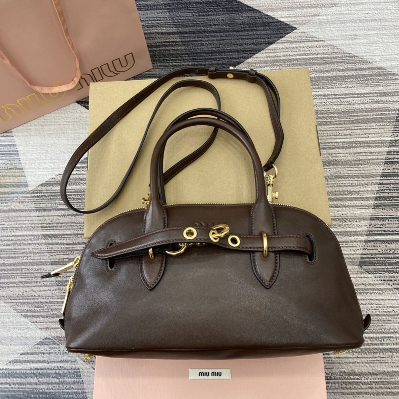 Gucci Top Handle Bags